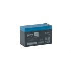  - Бастион SKAT SB 1207S (9167)