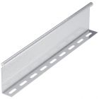  - ДКС SEP3035 Перегородка SEP L3000 Н 35 мм