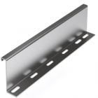 - ДКС UPH010HDZ Разделительная перегородка H 100 мм, L 1,5 м, горячий цинк