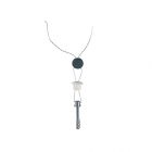  - ДКС DIS6540030 Комплект для пломбировки корпусов