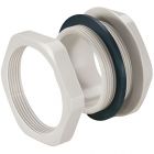 ДКС DIS6540038 Соединительный комплект PG21 - ДКС DIS6540038 Соединительный комплект PG21