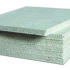  - ДКС DD0810 Перегородка кабельная огнестойкая, 80 мм для лотка шириной 80 мм