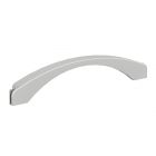  - ДКС 05919 Адаптер напольного канала 50х12 мм, серый