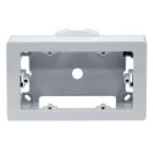  - ДКС 10143 Коробка монтажная универсальная PDD-N 120