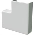  - ДКС 00425 APM 40x17 Угол плоский