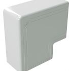  - ДКС 01737 NPAN 25x30 Угол плоский