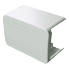  - Тройник/отвод ДКС 01768 NTAN 200x80 