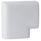  - ДКС 01403 Угол плоский 140х50 мм