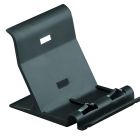  - ДКС 09511 Держатель кабелей для коробов 90х50 и 110х50 мм