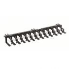  - ДКС 87078 Элемент фиксации кабеля