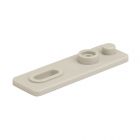 ДКС 87160 Петли для подвеса щитка - ДКС 87160 Петли для подвеса щитка