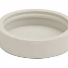 ДКС 87164 Заглушка с двойной изоляцией - ДКС 87164 Заглушка с двойной изоляцией