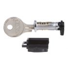  - ДКС RB871872 Замок для дверцы щитков RAM base IP65 на 36-72 модуля