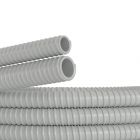  - ДКС 57010 Труба гибкая армированная внутр. д.10мм