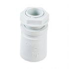 ДКС 50216R Муфта труба-коробка, IP67, М16х1.5, д.16мм (розница) - ДКС 50216R Муфта труба-коробка, IP67, М16х1.5, д.16мм (розница)