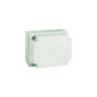  - ДКС 54030 Коробка ответвит. с гладкими стенками, IP56, 150х110х135мм