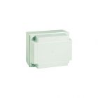 ДКС 54330 Коробка ответвит. с гладкими стенками, IP56, 300х220х180мм - ДКС 54330 Коробка ответвит. с гладкими стенками, IP56, 300х220х180мм