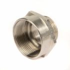 ДКС 6016-1620 Переходник M16x1,5 (наружн. резьба)/ M20x1,5 (внутр. резьба) - ДКС 6016-1620 Переходник M16x1,5 (наружн. резьба)/ M20x1,5 (внутр. резьба)