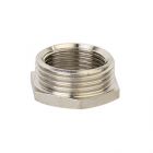  - ДКС 6019-21263 Переходник 2" 1/2 (наружн. резьба)/ M63x1,5 (внутр. резьба), GAS-MET