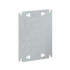  - ДКС R5ST039MP Плата монтажная для навесных корпусов ВхШ 300х250 мм
