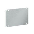  - ДКС R5ST046MP Плата монтажная для навесных корпусов ВхШ 400х600 мм