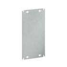  - ДКС R5ST054MP Плата монтажная для навесных корпусов ВхШ 500х400 мм