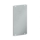  - ДКС R5ST074MP Плата монтажная для навесных корпусов ВхШ 700х400 мм