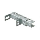  - ДКС R5RDMP01 Комплект реек для регулировки глубины монтажа М/П для корпусов ST, STE, Г=150 мм