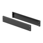  - ДКС R5FZ6 Комплект фланцев цоколя ST, STE, RAM fit ВхШ 100х600 мм