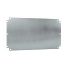  - ДКС R5SDE63MP Плата монтажная для корпусов SDE, SDI ШхВ 600x300 мм