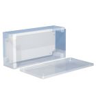 ДКС R5CDP32 Монтажная плата, для корпусов CDE, 300x200 мм (замена на код R5SDE32MP) - ДКС R5CDP32 Монтажная плата, для корпусов CDE, 300x200 мм (замена на код R5SDE32MP)