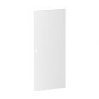ДКС R5ST146D Дверь ST без ручки 1400x600 (ВхШ) мм - ДКС R5ST146D Дверь ST без ручки 1400x600 (ВхШ) мм
