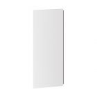  - ДКС R5ST141LD Левая створка двустворчатой двери ST 1400x1000 (ВхШ) мм