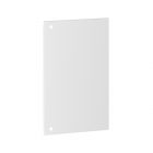 ДКС R5ST081RD Правая створка двустворчатой двери ST без ручки 800x1000 (ВхШ) мм - ДКС R5ST081RD Правая створка двустворчатой двери ST без ручки 800x1000 (ВхШ) мм