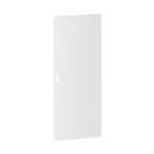  - ДКС R5ST1212RD Правая створка двустворчатой двери ST без ручки 1200x1200 (ВхШ) мм