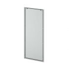  - ДКС R5NCRE18120 Панель задняя для корпусов CQE N, ВхШ 1800х1200 мм RAM block