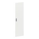  - ДКС R5NCPLE1850 Дверь боковая для корпусов CQE & CQE N, ВхГ 1800х500 мм RAM block