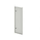  - ДКС R5PIER1060 Дверь внутренняя для корпусов CQE & CQE N, ВхШ 1000х600 мм RAM block