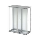  - ДКС R5RPIE16 Монтажная плата промежуточная для корпусов CQE & CQE N, В=1600 мм RAM block