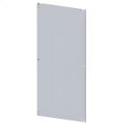 ДКС R5PCE1280 Монтажная плата для корпусов CQE, ВхШ 1200х800 мм RAM block - ДКС R5PCE1280 Монтажная плата для корпусов CQE, ВхШ 1200х800 мм RAM block