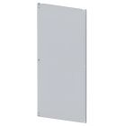  - ДКС R5PCE2260 Монтажная плата для корпусов CQE, ВхШ 2200х600 мм RAM block