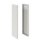  - ДКС R5LE2282 Панели боковые для корпусов CQE, ВхГ 2200х800 мм, комплект - 2 шт. RAM block