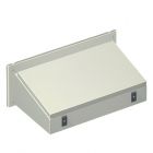  - ДКС R5LE1000 Консоль для шкафов CQE шириной 1000 мм