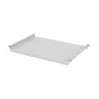  - ДКС R5NRF450 Полка фиксированная для корпусов CQE & CQE N, ШхГ 400х500 мм RAM block