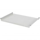 ДКС R5NRF460 Полка фиксированная для корпусов CQE & CQE N, ШхГ 400х600 мм RAM block - ДКС R5NRF460 Полка фиксированная для корпусов CQE & CQE N, ШхГ 400х600 мм RAM block