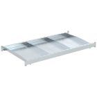  - ДКС R5RE3E610 Усиленная полка с выдвижными 3-мя сегментами для корпусов CQE & CQE N, ШхГ 600х1000 мм RAM block