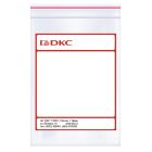  - ДКС R5ZIPNLE1622.1012 Пакет с комплектующими для боковых панелей R5NPLE для корпусов CQE N, В=1600-2200 мм, Ш=1000-1200 мм RAM block