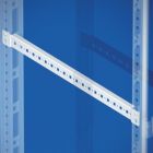  - ДКС R5TLE500 Рейки боковые, для шкафов CQE глубиной 500мм, 1 упаковка - 4шт. ( Возможна замена на R5NTLE500 )