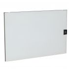 ДКС R5CPME10500 Дверь секционная, сплошная, В=500мм, Ш=1000мм - ДКС R5CPME10500 Дверь секционная, сплошная, В=500мм, Ш=1000мм