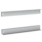  - ДКС R5PCD40 Панели накладные, В=50мм для шкафов DAE/CQE Ш=400мм, 1 упаковка - 2шт.